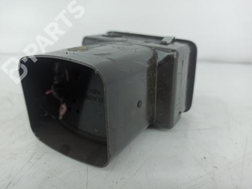 Air vent LANCIA MUSA (350_) 1.3 D Multijet (350.AXB11, 350.AXB1A) | BP11678880I21 