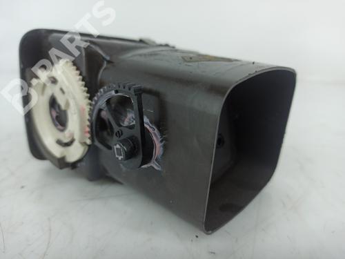 Air vent LANCIA MUSA (350_) 1.3 D Multijet (350.AXB11, 350.AXB1A) | BP11678880I21 