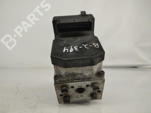 Pompe ABS OPEL ZAFIRA A MPV (T98)  | BP8698355M43