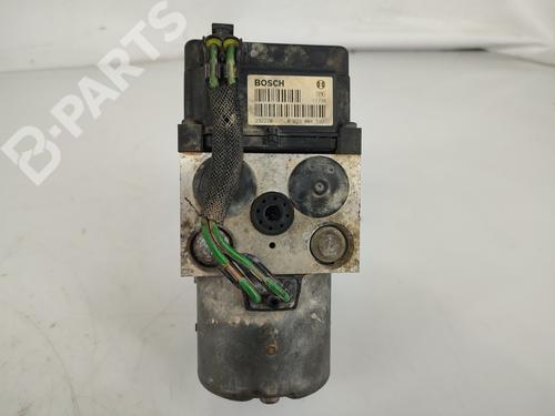 Pompe ABS OPEL ZAFIRA A MPV (T98)  | BP8698355M43