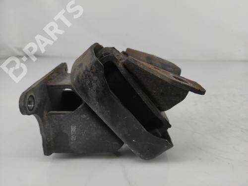 Used Engine mount HYUNDAI H-1 Travel (TQ) 2.5 CRDI (136 hp) 8698385