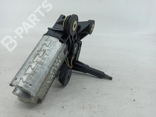 Rear wiper motor LANCIA MUSA (350_) 1.3 D Multijet (350.AXB11, 350.AXB1A) | BP8698274M102 