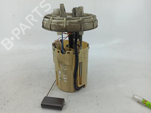 Fuel pump LANCIA MUSA (350_) 1.3 D Multijet (350.AXB11, 350.AXB1A) | BP14419589M76 