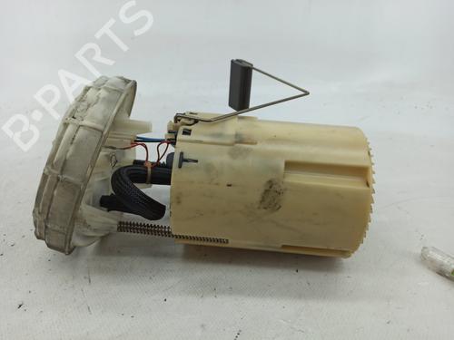 Fuel pump LANCIA MUSA (350_) 1.3 D Multijet (350.AXB11, 350.AXB1A) | BP14419589M76 