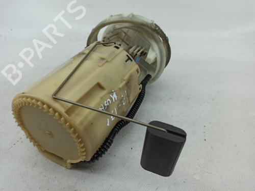Fuel pump LANCIA MUSA (350_) 1.3 D Multijet (350.AXB11, 350.AXB1A) | BP14419589M76 