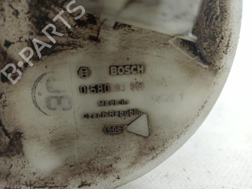 Fuel pump LANCIA MUSA (350_) 1.3 D Multijet (350.AXB11, 350.AXB1A) | BP14419589M76 