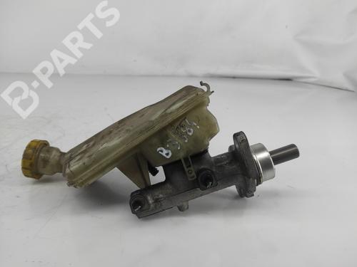 Used Brake master cylinder CITROËN C3 I (FC_, FN_) 1.1 i (60 hp) 8698417