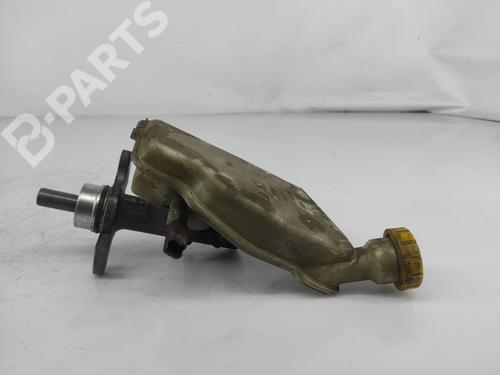 Brake master cylinder CITROËN C3 I (FC_, FN_) 1.1 i | BP8698417M77 