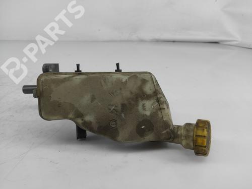 Brake master cylinder CITROËN C3 I (FC_, FN_) 1.1 i | BP8698417M77 