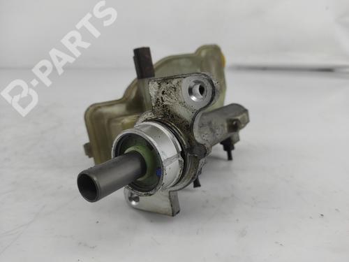 Brake master cylinder CITROËN C3 I (FC_, FN_) 1.1 i | BP8698417M77 