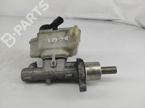 BP8698426M77 main image