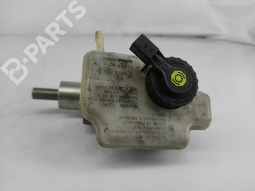 Brake master cylinder VW GOLF V (1K1) 1.4 16V | BP8698426M77
