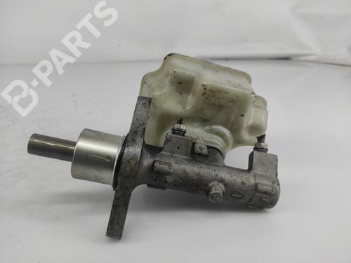 Brake master cylinder VW GOLF V (1K1) 1.4 16V | BP8698426M77