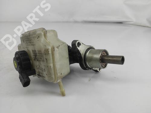 Brake master cylinder VW GOLF V (1K1) 1.4 16V | BP8698426M77