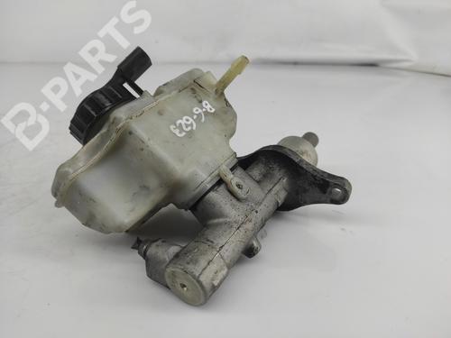 Brake master cylinder VW GOLF V (1K1) 1.4 16V | BP8698426M77