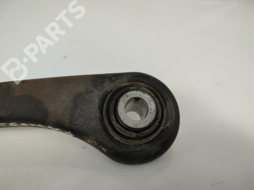 Right rear suspension arm VW GOLF V (1K1) 1.4 16V | BP8698415M15
