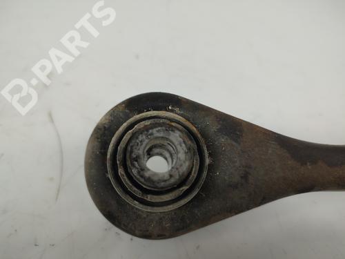Right rear suspension arm VW GOLF V (1K1) 1.4 16V | BP8698415M15