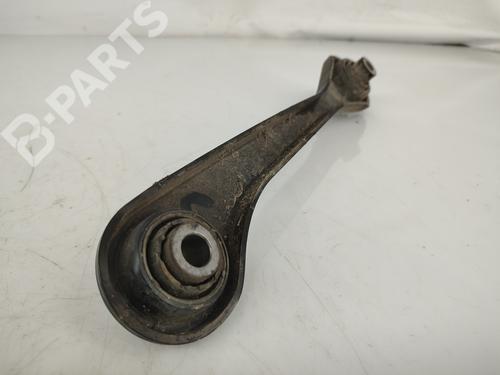 Right rear suspension arm VW GOLF V (1K1) 1.4 16V | BP8698415M15