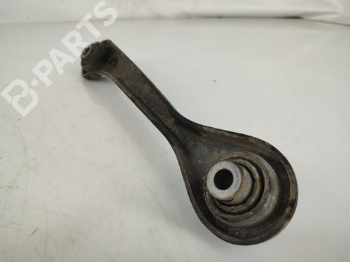 Right rear suspension arm VW GOLF V (1K1) 1.4 16V | BP8698415M15
