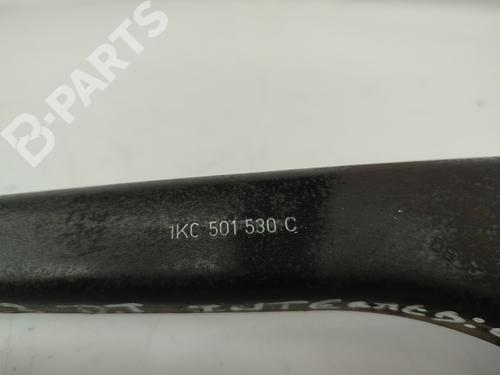 Right rear suspension arm VW GOLF V (1K1) 1.4 16V | BP8698415M15