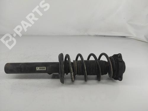 BP8698420M16 main image