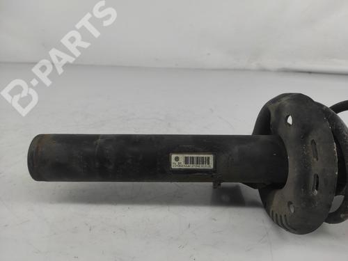 Left front shock absorber VW GOLF V (1K1) 1.4 16V | BP8698420M16