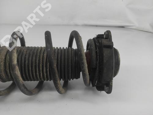 Left front shock absorber VW GOLF V (1K1) 1.4 16V | BP8698420M16