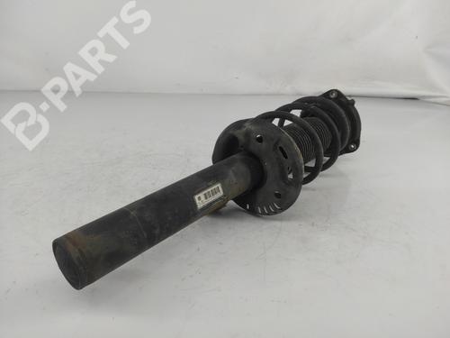 Left front shock absorber VW GOLF V (1K1) 1.4 16V | BP8698420M16