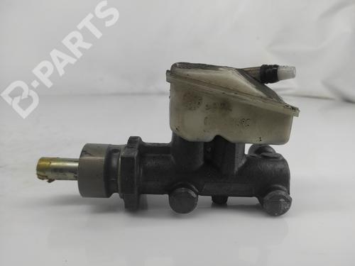 Used Brake master cylinder CITROËN XSARA PICASSO (N68) 2.0 HDi (90 hp) 8698400