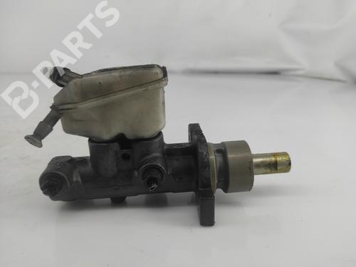 Brake master cylinder CITROËN XSARA PICASSO (N68) 2.0 HDi | BP8698400M77 