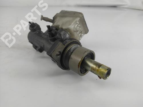 Brake master cylinder CITROËN XSARA PICASSO (N68) 2.0 HDi | BP8698400M77 