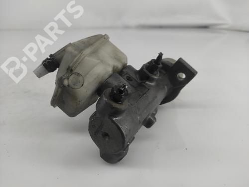 Brake master cylinder CITROËN XSARA PICASSO (N68) 2.0 HDi | BP8698400M77 