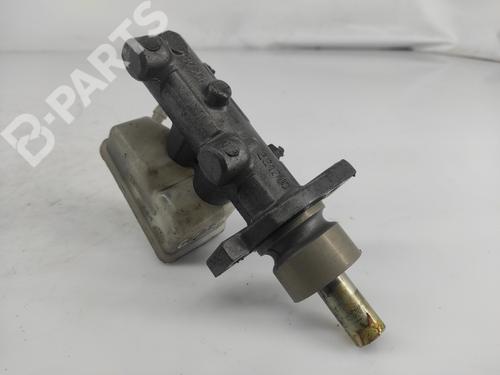 Brake master cylinder CITROËN XSARA PICASSO (N68) 2.0 HDi | BP8698400M77 