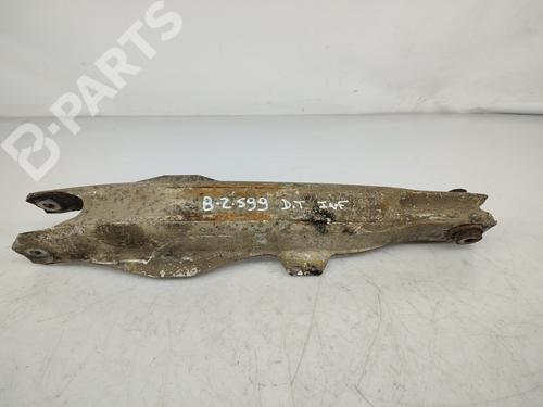 BP8698393M15 main image