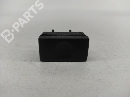Used Switch BMW 3 (E36) 318 tds (90 hp) 8698444