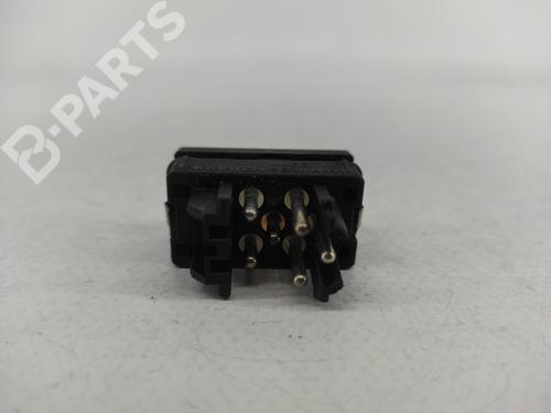 Switch BMW 3 (E36) 318 tds | BP8698444I30 
