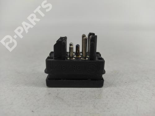 Switch BMW 3 (E36) 318 tds | BP8698444I30 