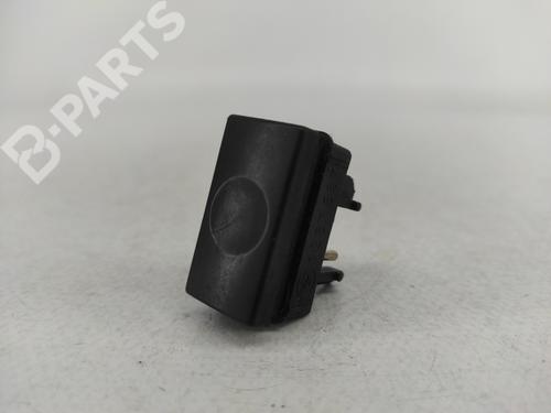 Switch BMW 3 (E36) 318 tds | BP8698444I30 