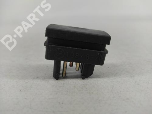 Switch BMW 3 (E36) 318 tds | BP8698444I30 
