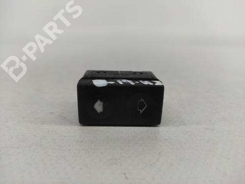 Used Switch BMW 3 (E36) 318 tds (90 hp) 8698443