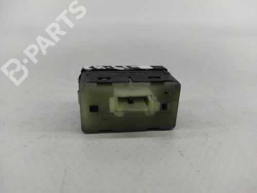 Switch BMW 3 (E36) 318 tds | BP8698443I30 