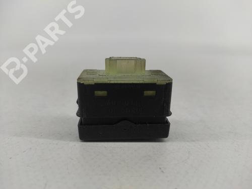 Switch BMW 3 (E36) 318 tds | BP8698443I30 