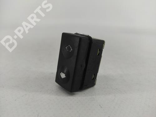Switch BMW 3 (E36) 318 tds | BP8698443I30 