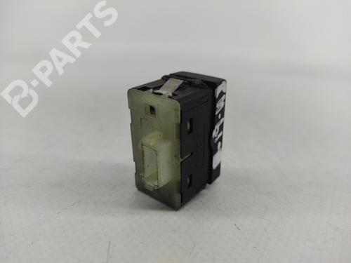 Switch BMW 3 (E36) 318 tds | BP8698443I30 