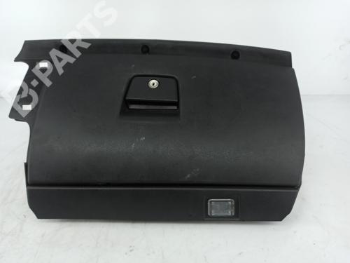 Glove box VOLVO C30 (533) D5 8626141