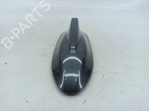 Antenna/Base VOLVO C30 (533) D5 39850345