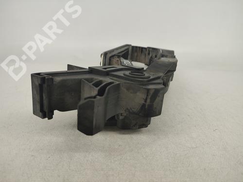 Pedal MERCEDES-BENZ C-CLASS Coupe (CL203) C 180 Kompressor (203.746) | BP8698629I4 
