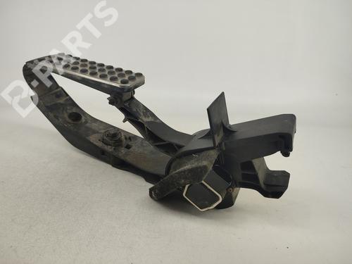 Pedal MERCEDES-BENZ C-CLASS Coupe (CL203) C 180 Kompressor (203.746) | BP8698629I4 