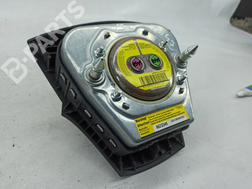 Driver airbag VOLVO C30 (533) D5 | BP8718606C9 
