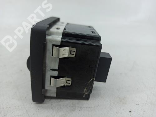 Headlight switch VOLVO C30 (533) D5 | BP8718609I24 